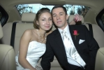 gal/2007 Wedding/_thb_web_007.jpg